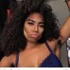 evathediva78